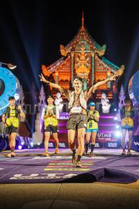 BIB: 3689
                            <button type="button" onclick="openModal(22643448)" class="btn btn-primary btn-sm float-right btn-popup" data-toggle="modal" data-target=".modal-high-quality">
                        <i class="fas fa-shopping-cart"></i> Add to Cart
                    </button>
                                            <button type="button" onclick="isThisMe(22643448, true)" class="btn btn-success btn-sm float-right btn-popup btn-isme hidden" data-toggle="tooltip" data-placement="bottom" title="นี่คือรูปของคุณใช่ไหม คลิกที่นี่เพื่อเอาเข้าอัลบั้ม">
                        <i class="fas fa-plus"></i> Add to album
                    </button>
                    <button type="button" onclick="isThisMe(22643448, false)" class="btn btn-warning btn-sm float-right btn-popup btn-isnotme hidden">
                        <i class="fas fa-ban"></i> Remove from album
                    </button>